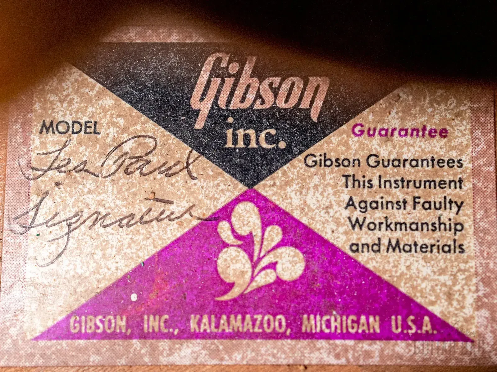 Изображение №6