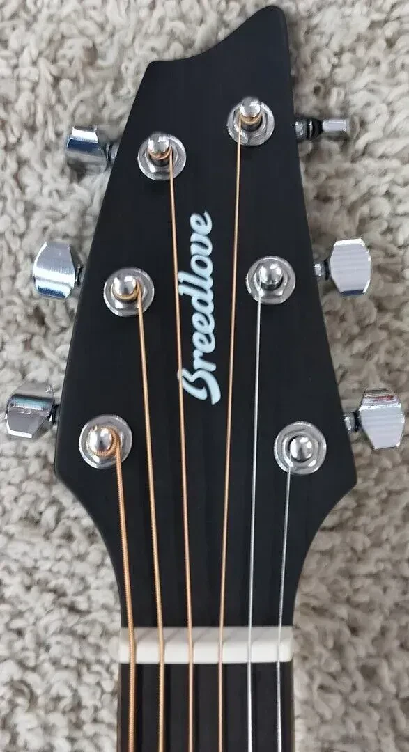 Изображение №4