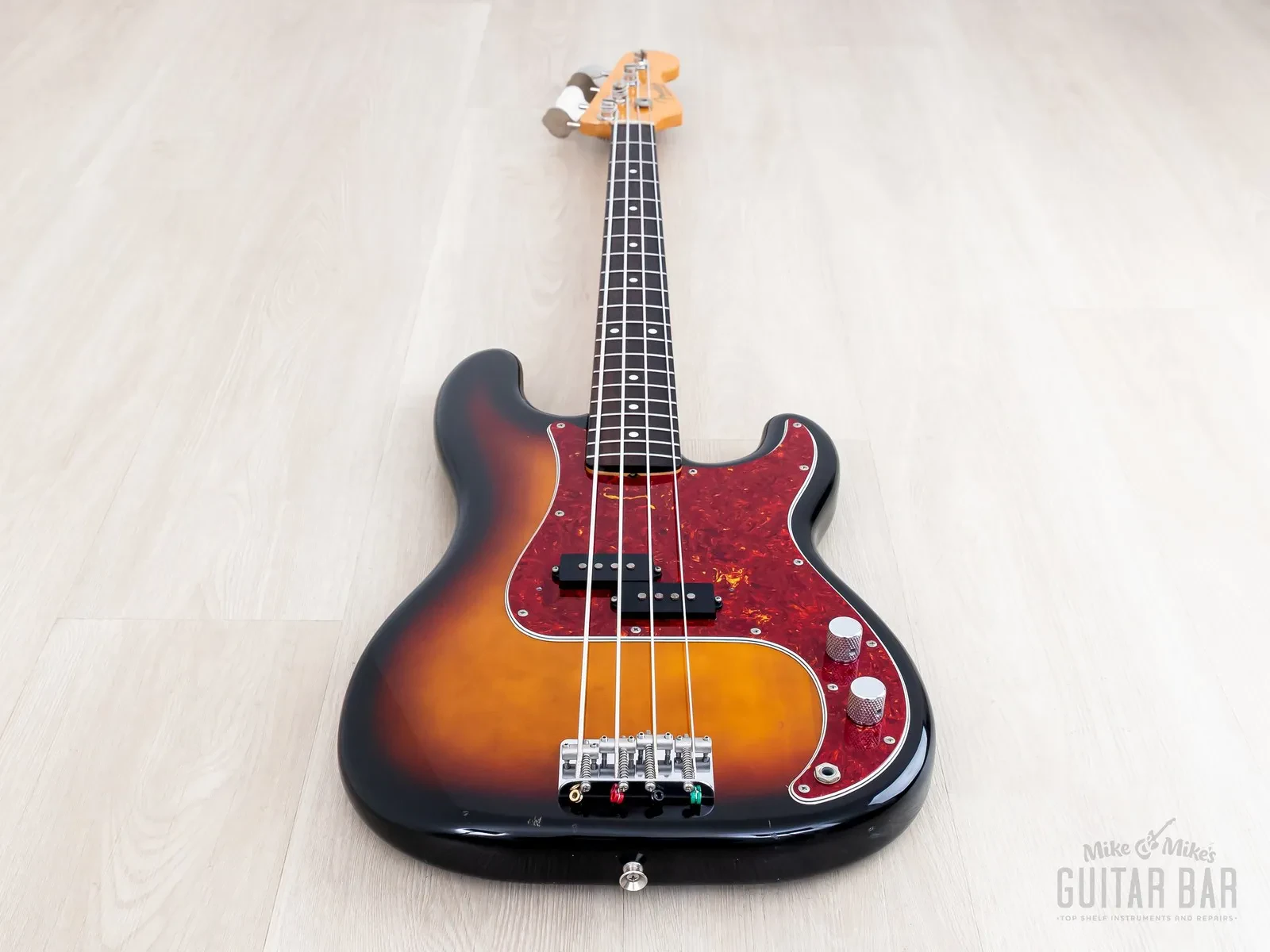 Изображение №11