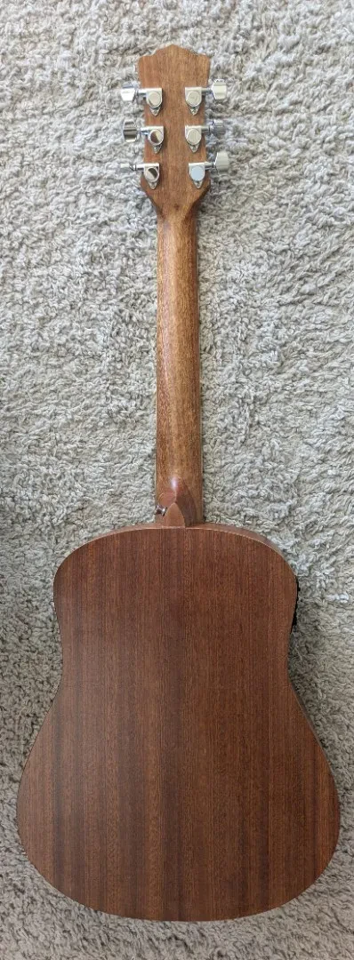 Изображение №5