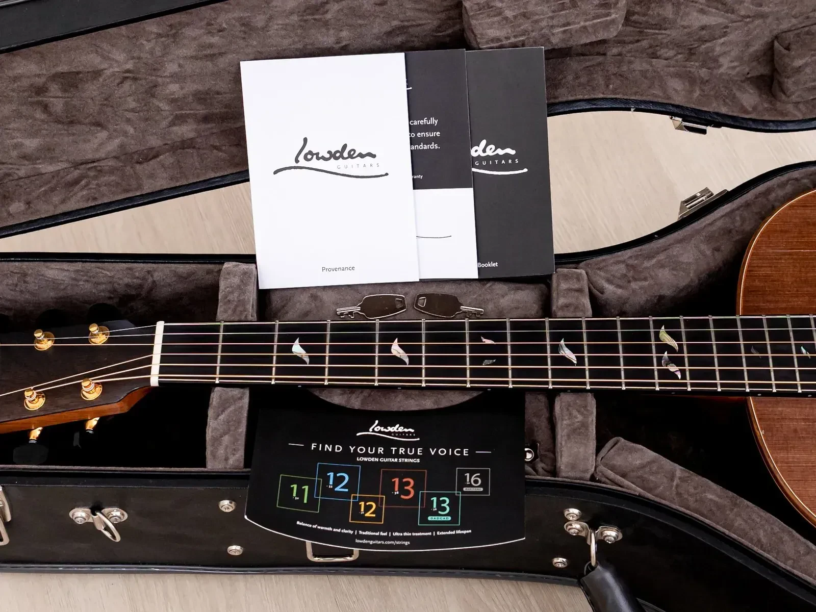 Изображение №22