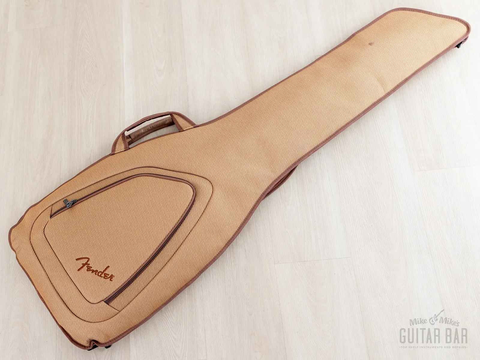 Изображение №16