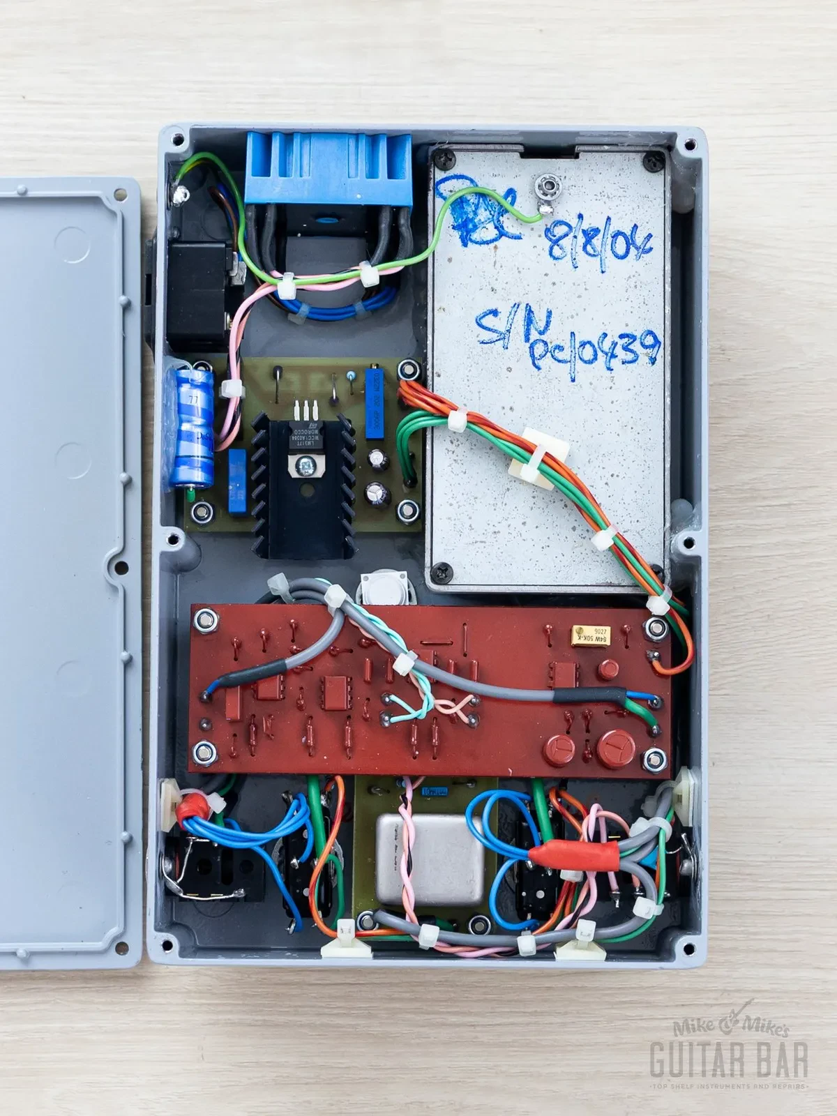 Изображение №7