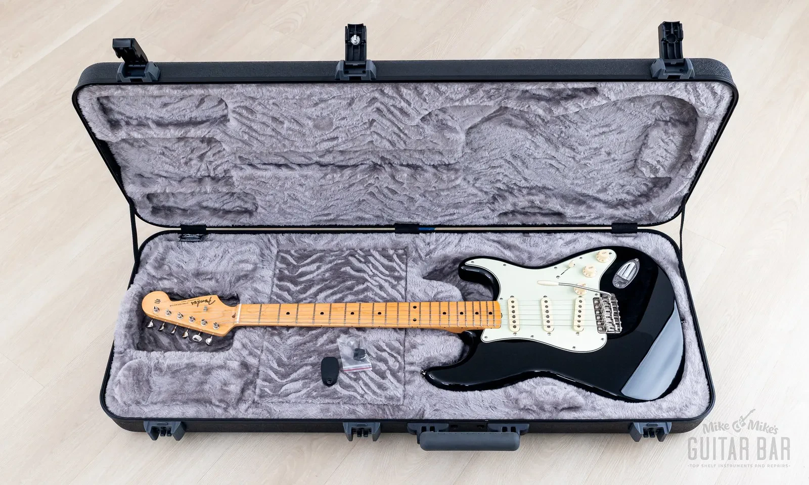 Изображение №22