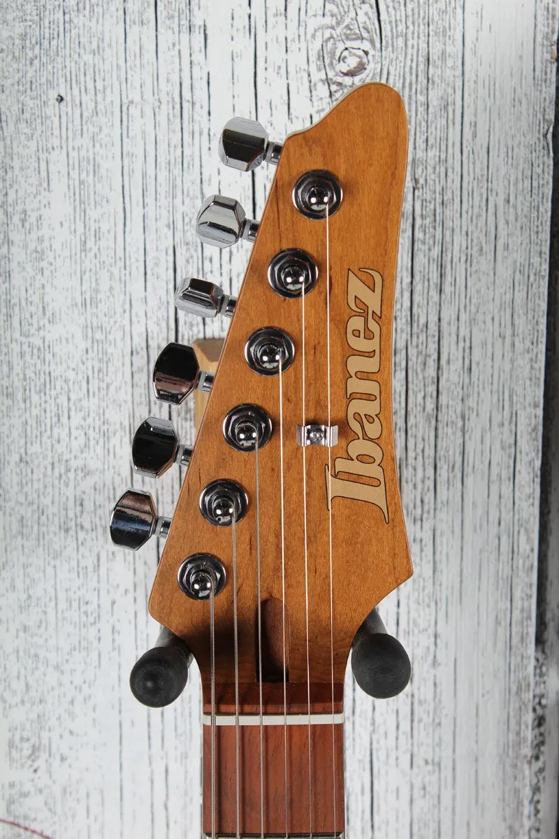 Изображение №10