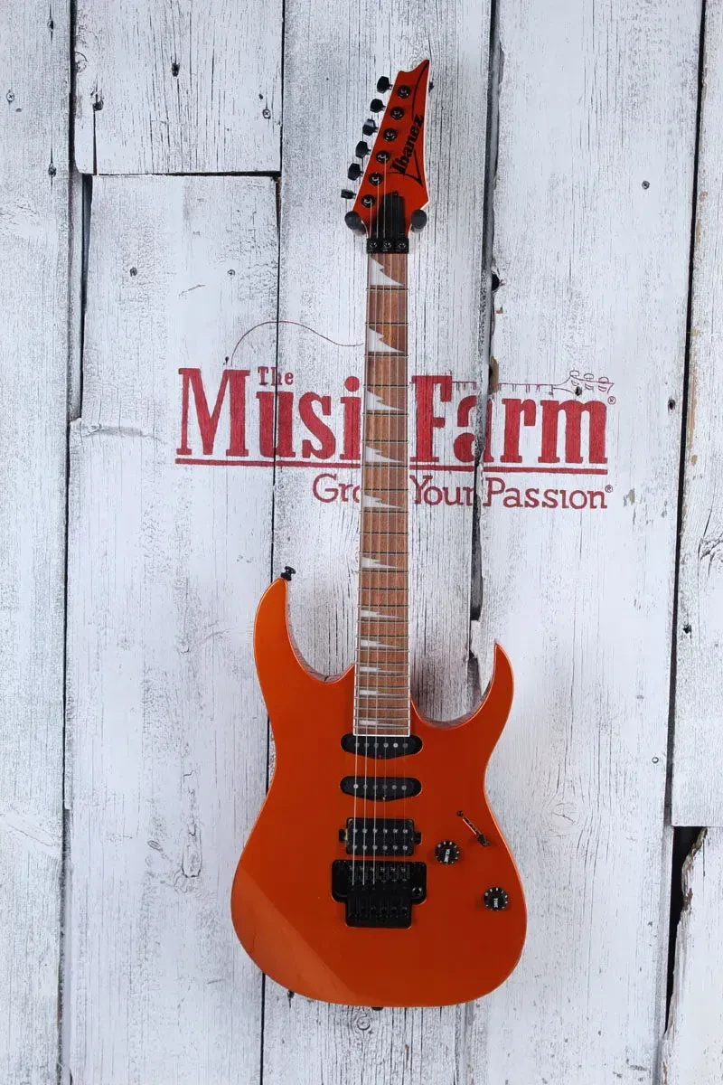 Изображение №4