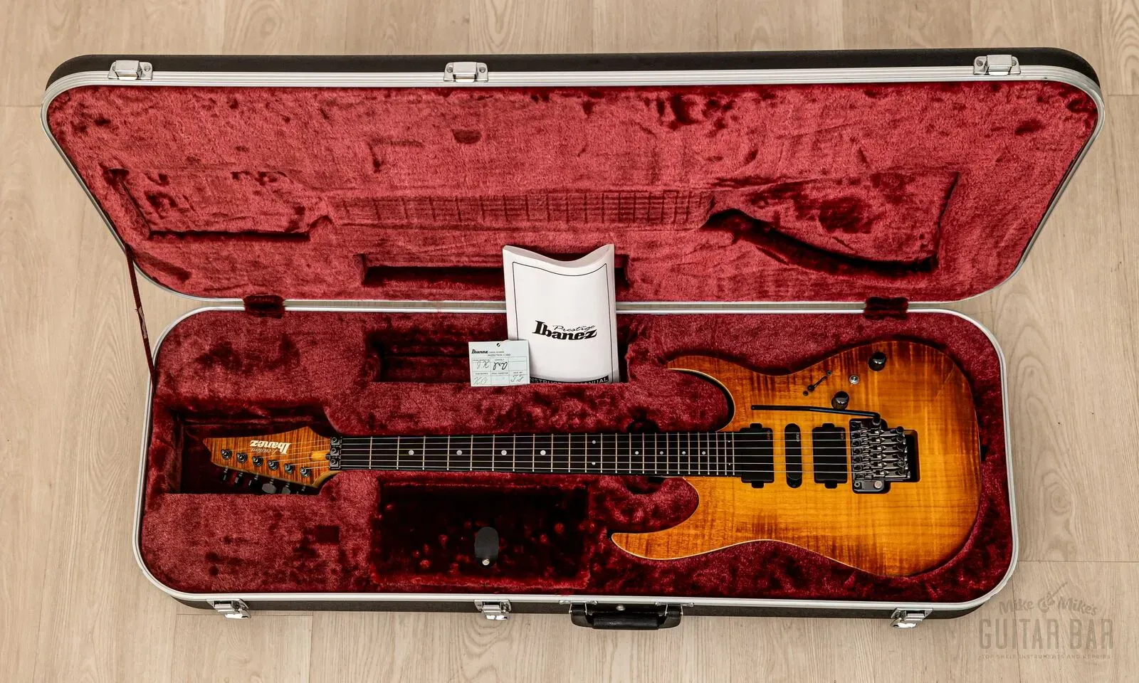 Изображение №17