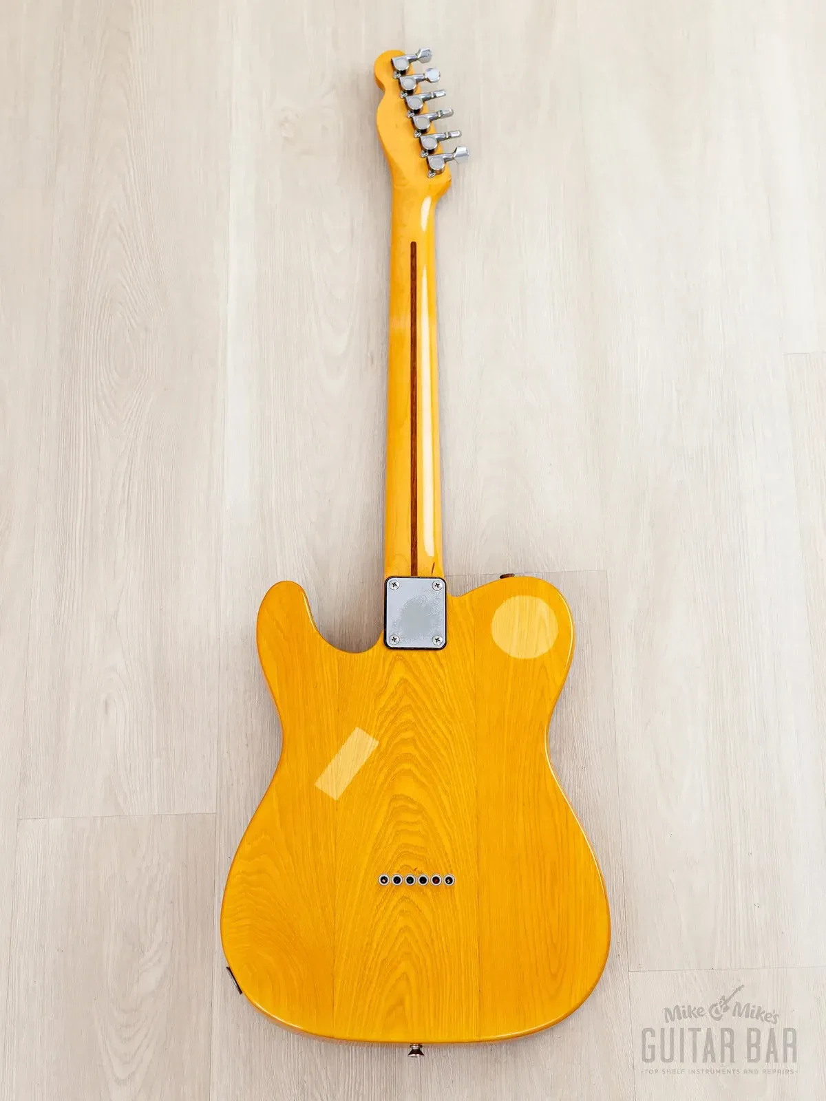 Изображение №3