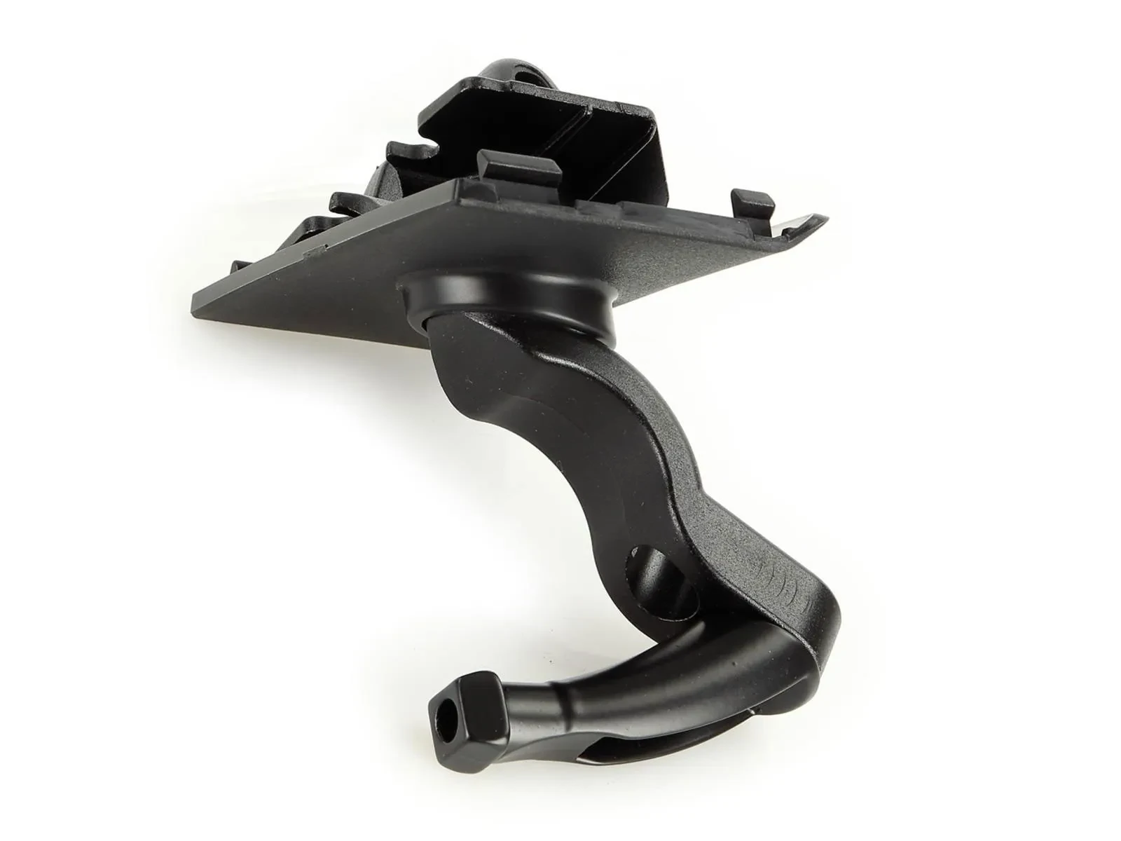 Изображение №6