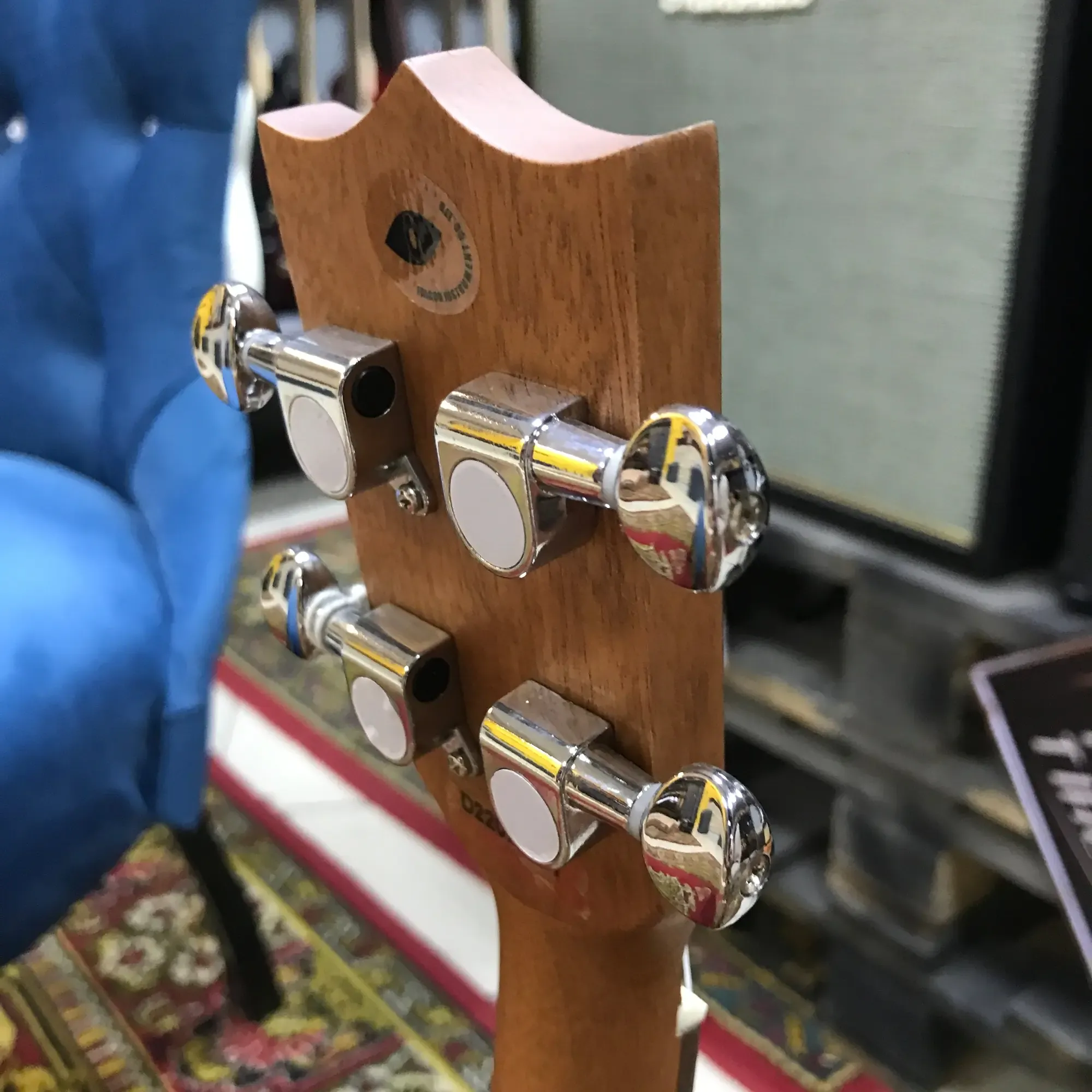 Изображение №19