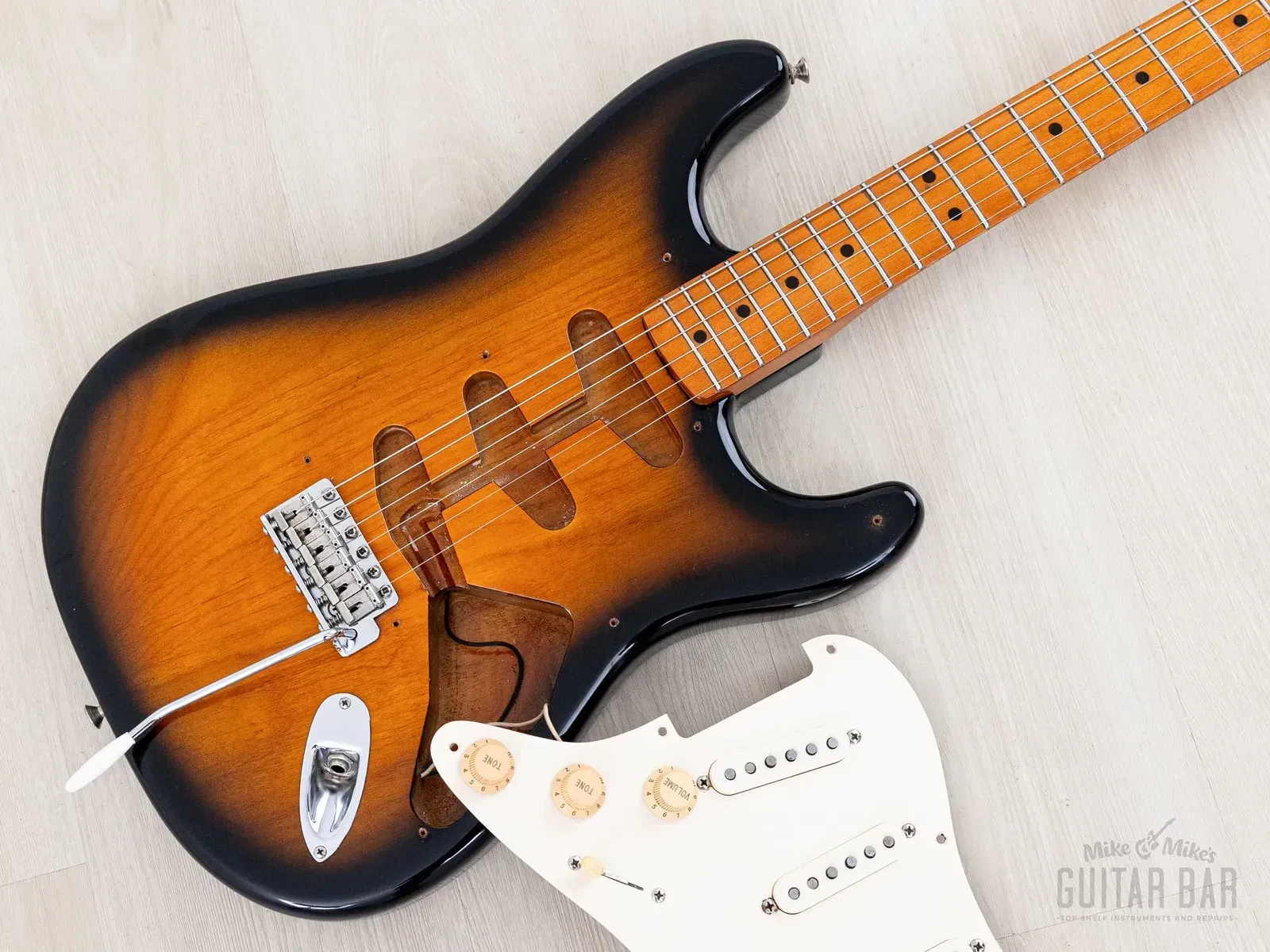 Изображение №22