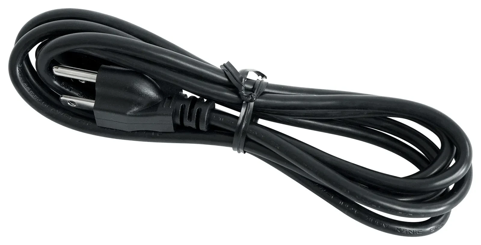 Изображение №10