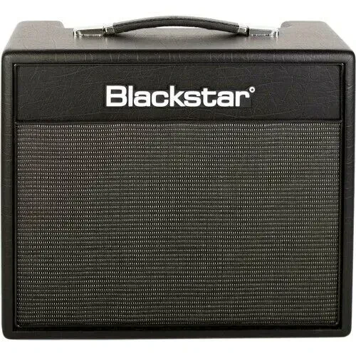 Blackstar Series One 10th Anniversary B-Ware
