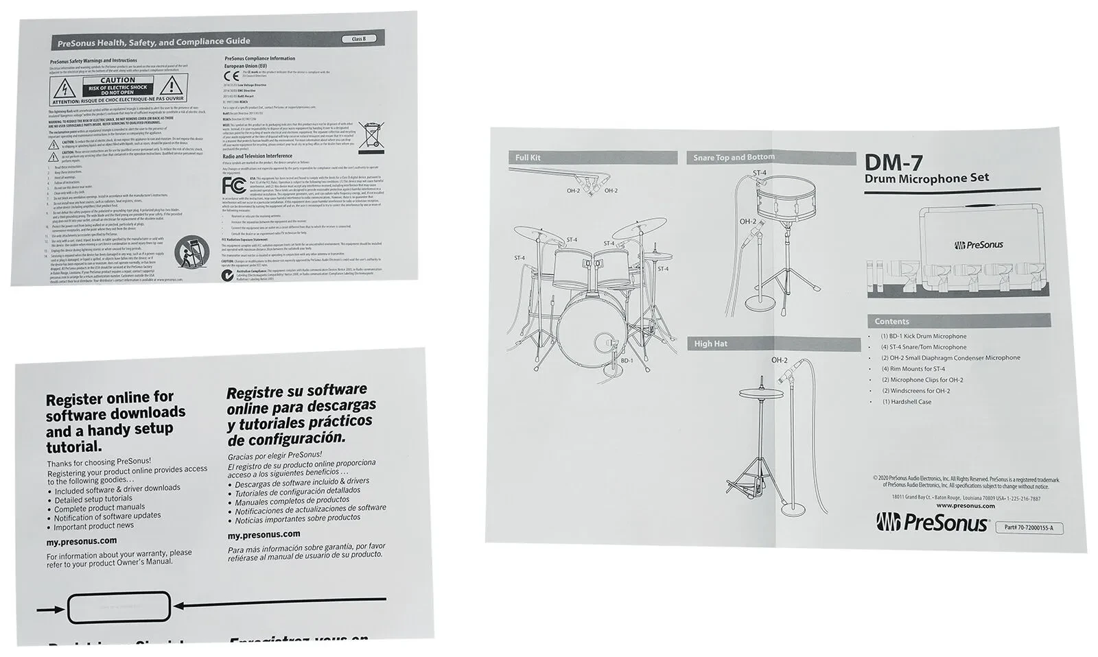 Изображение №10