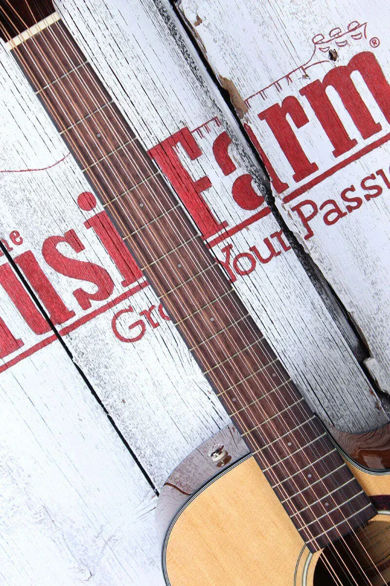 Изображение №12