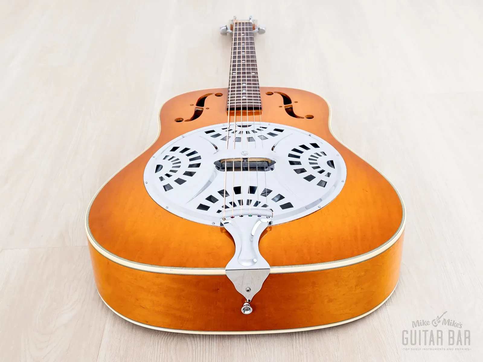 Изображение №11