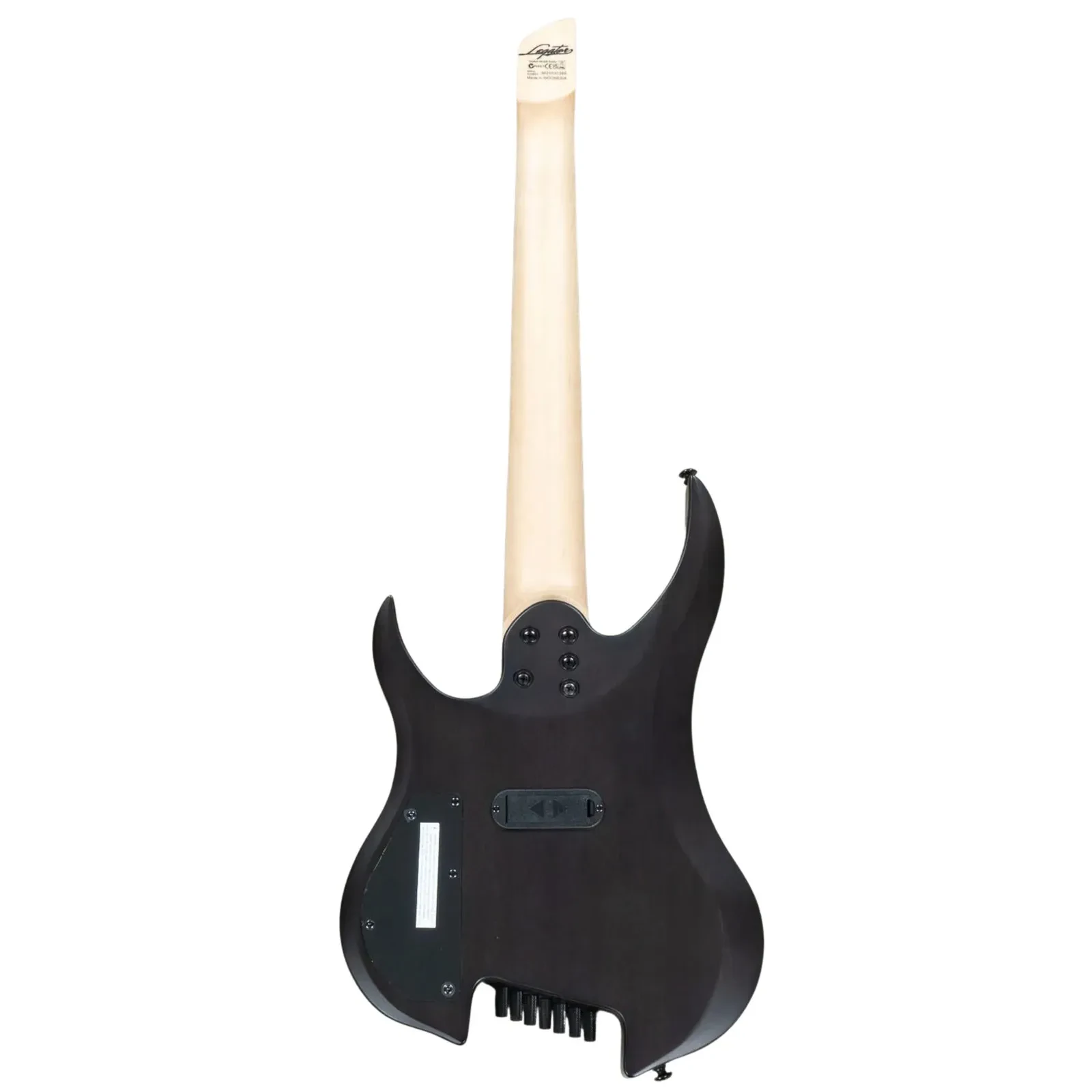 Изображение №3