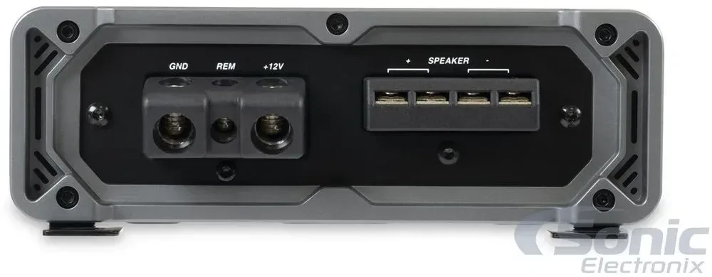 Изображение №14