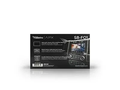 Изображение №17