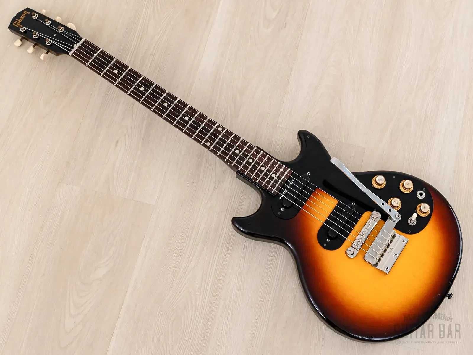 Изображение №9