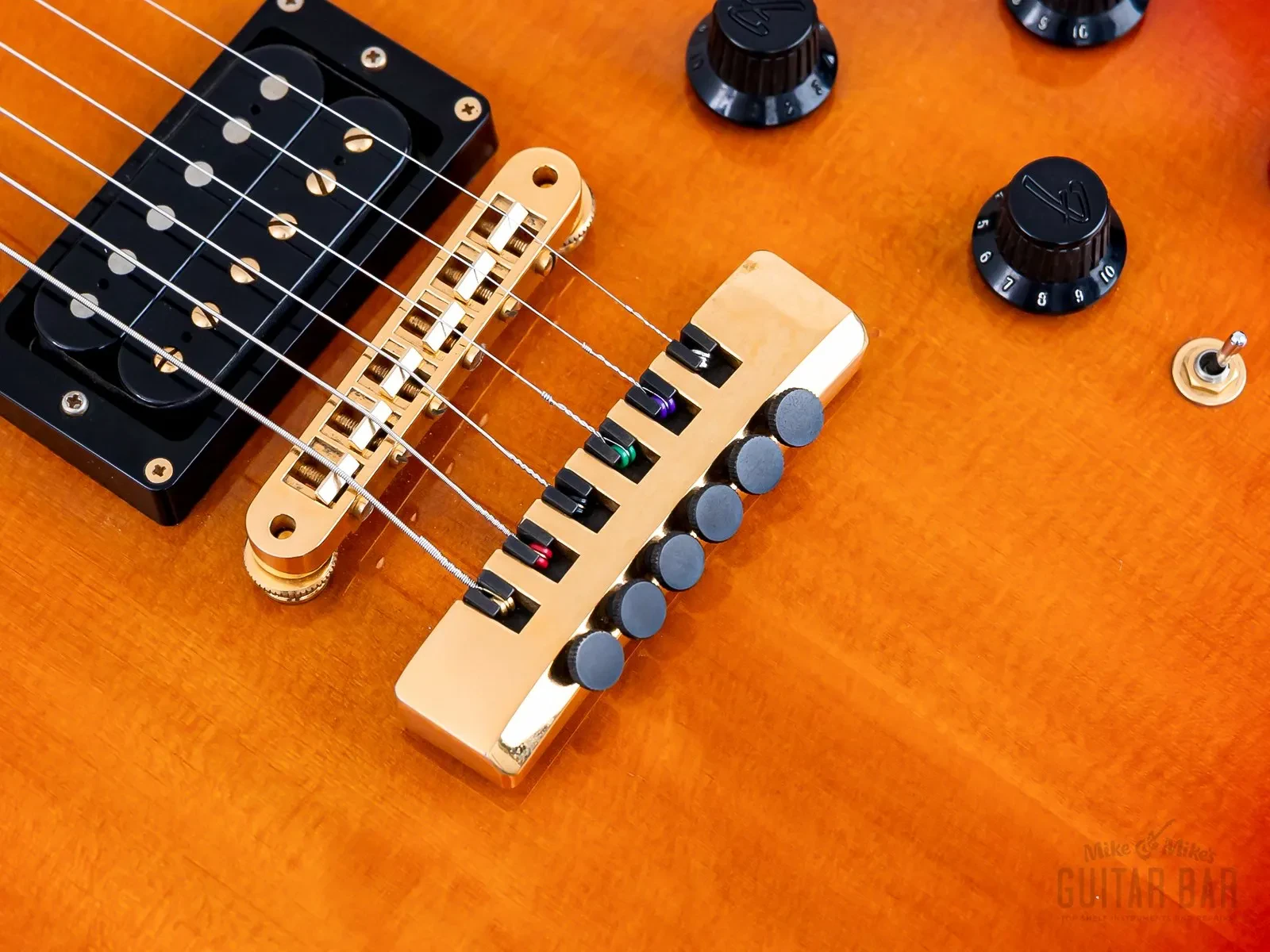 Изображение №8