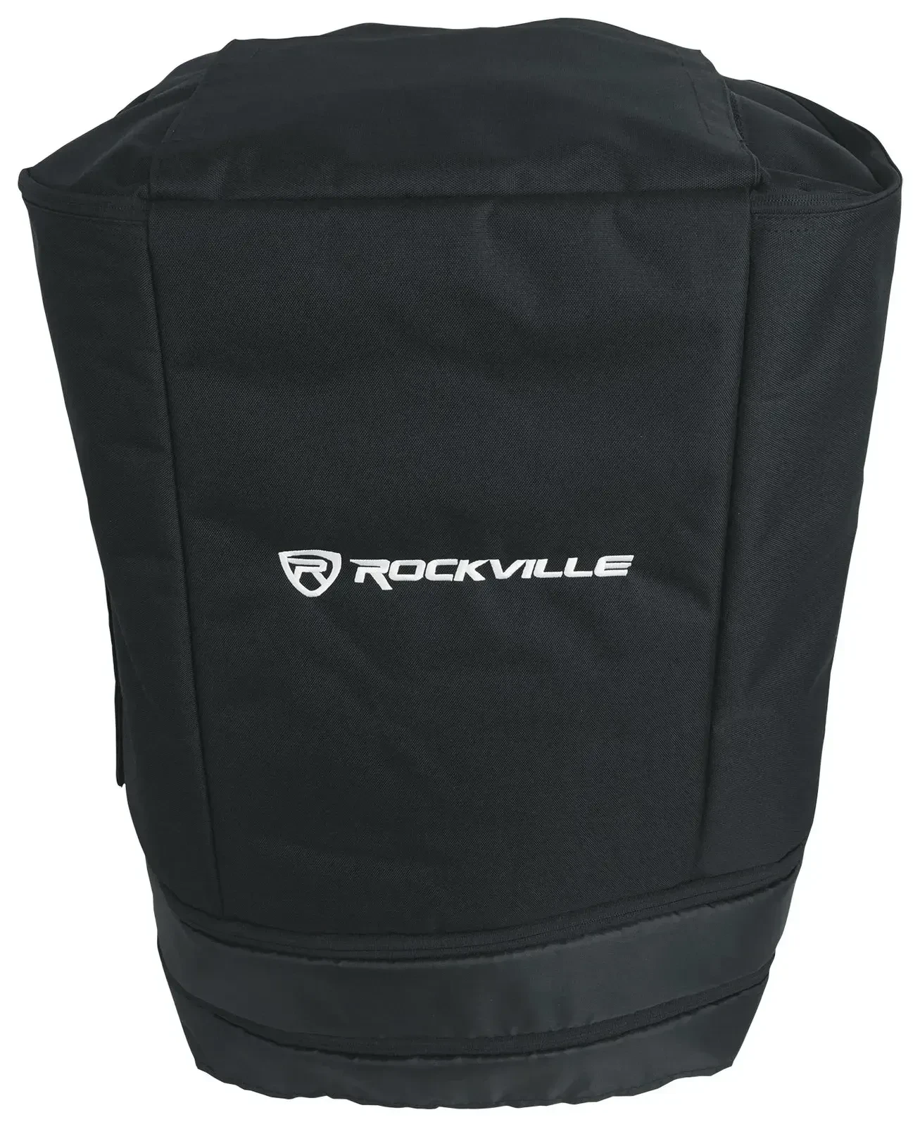 Изображение №8