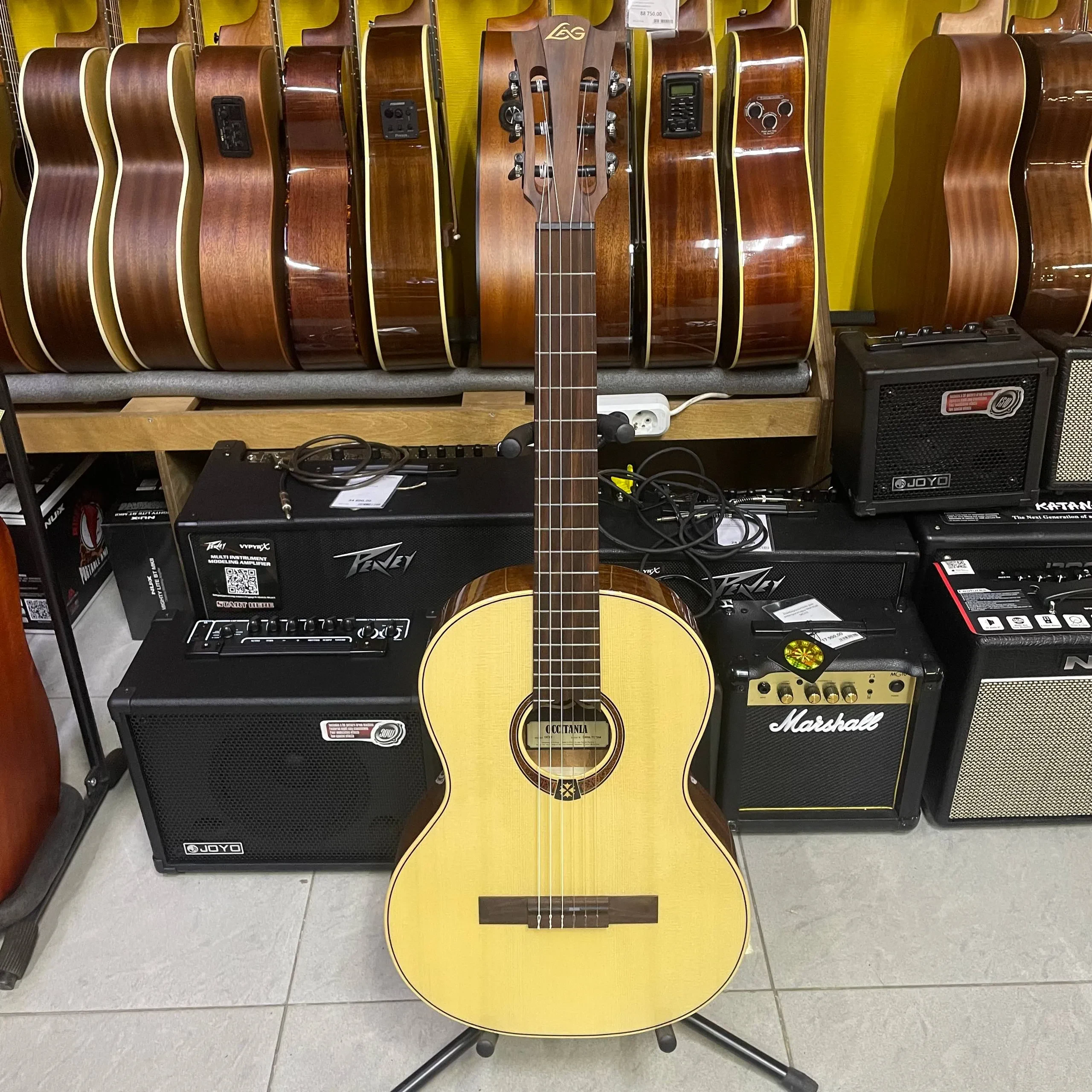 Изображение №2