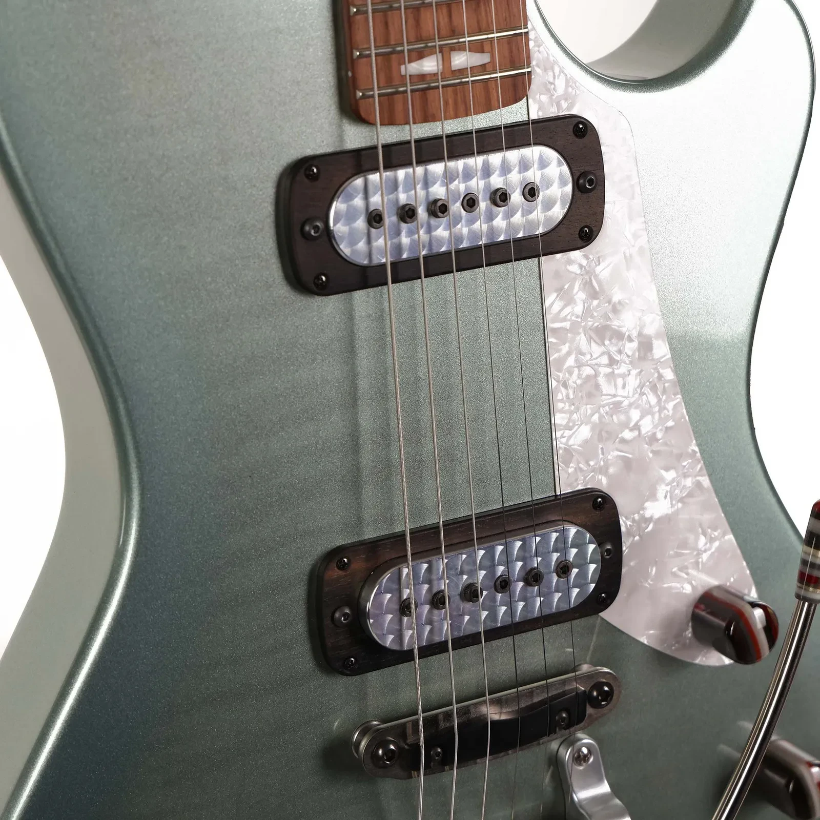 Изображение №6