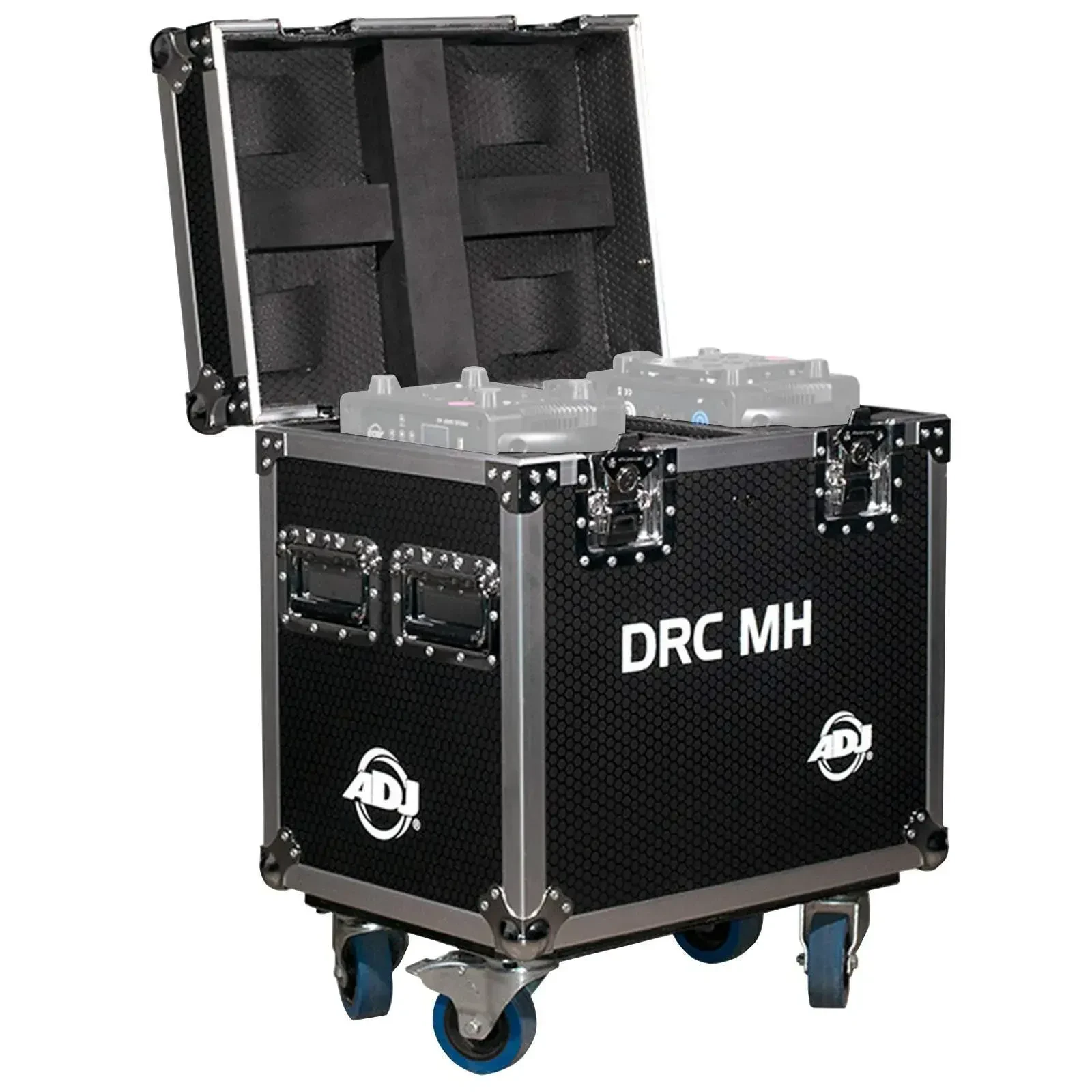 Изображение №3