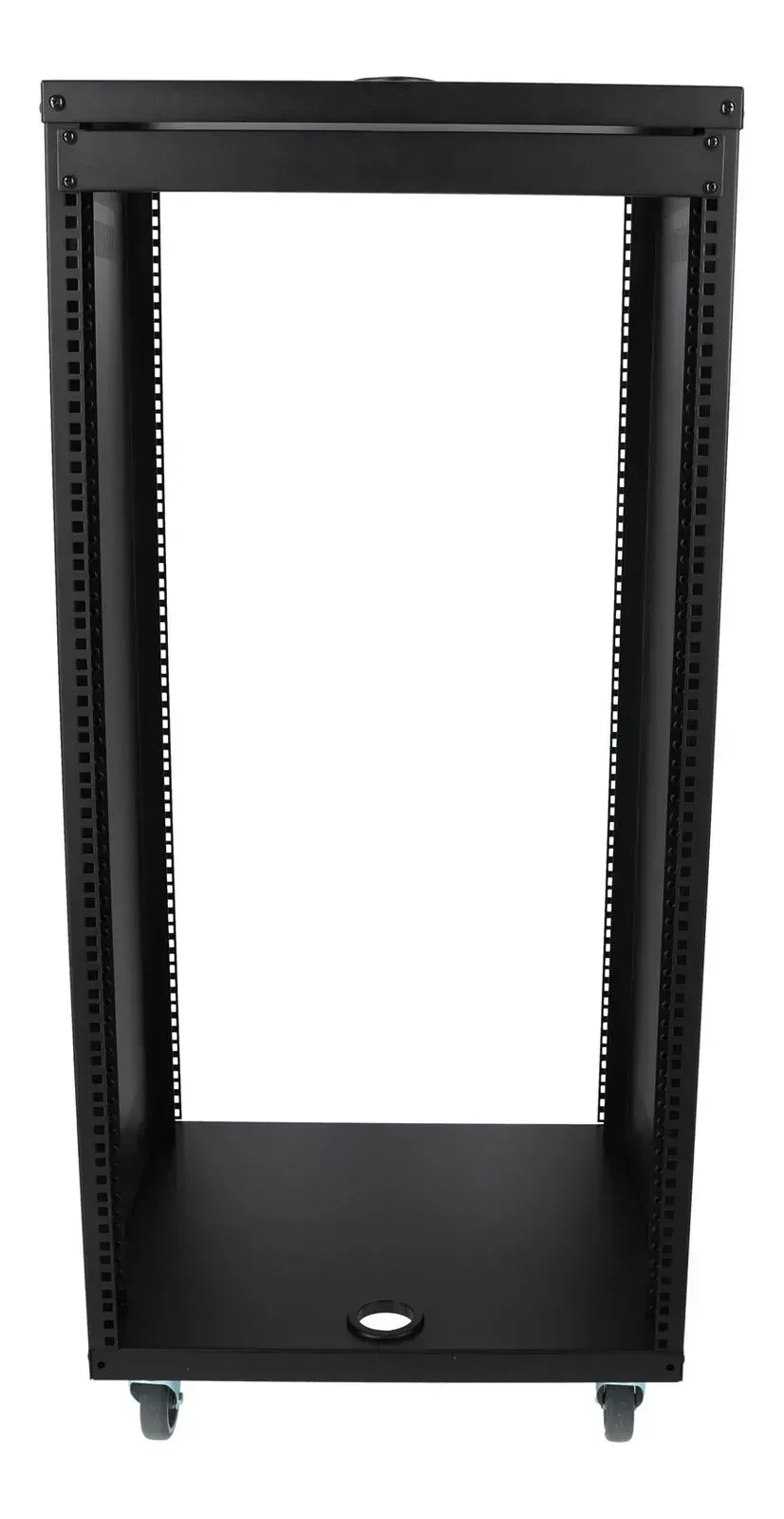 Изображение №3