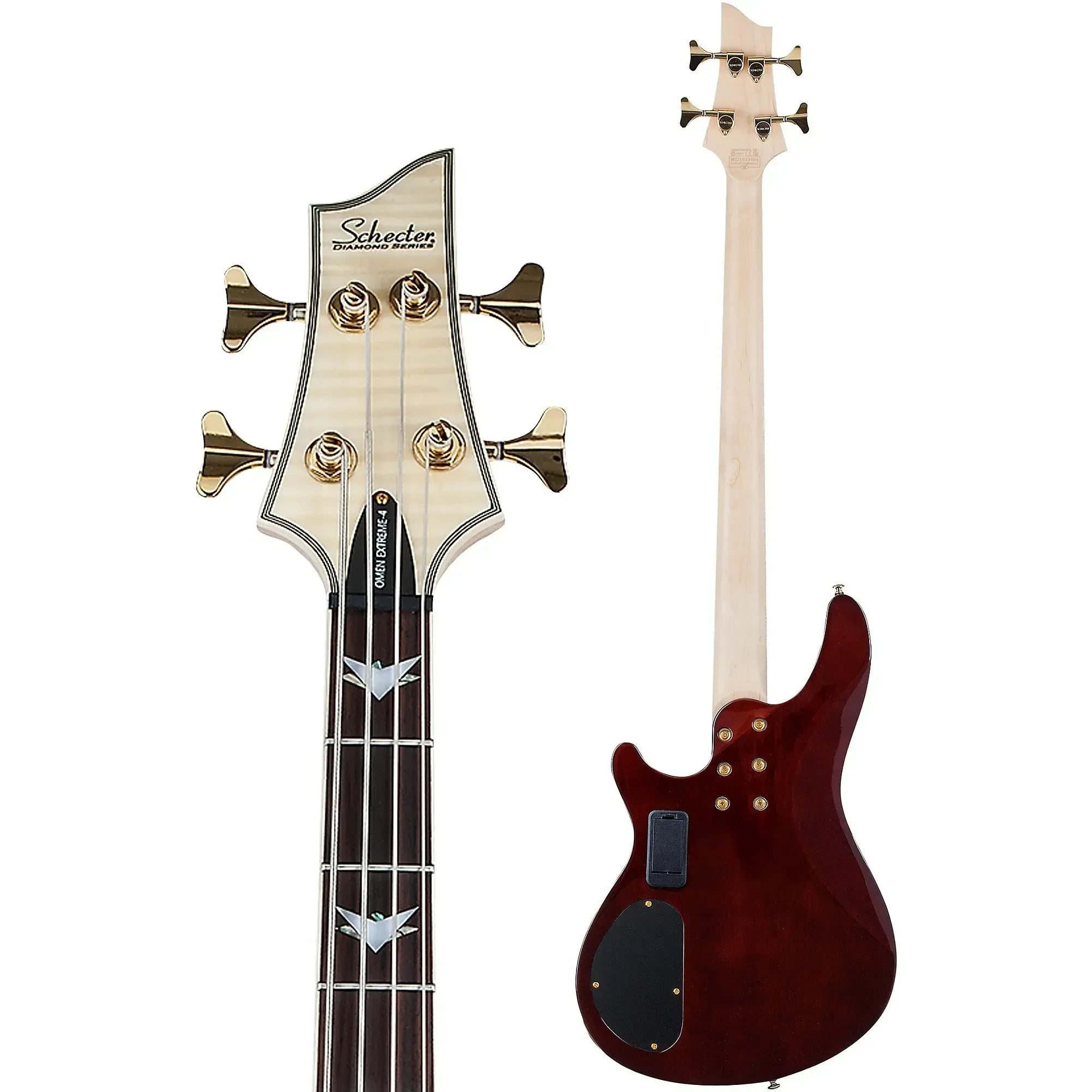 Изображение №2