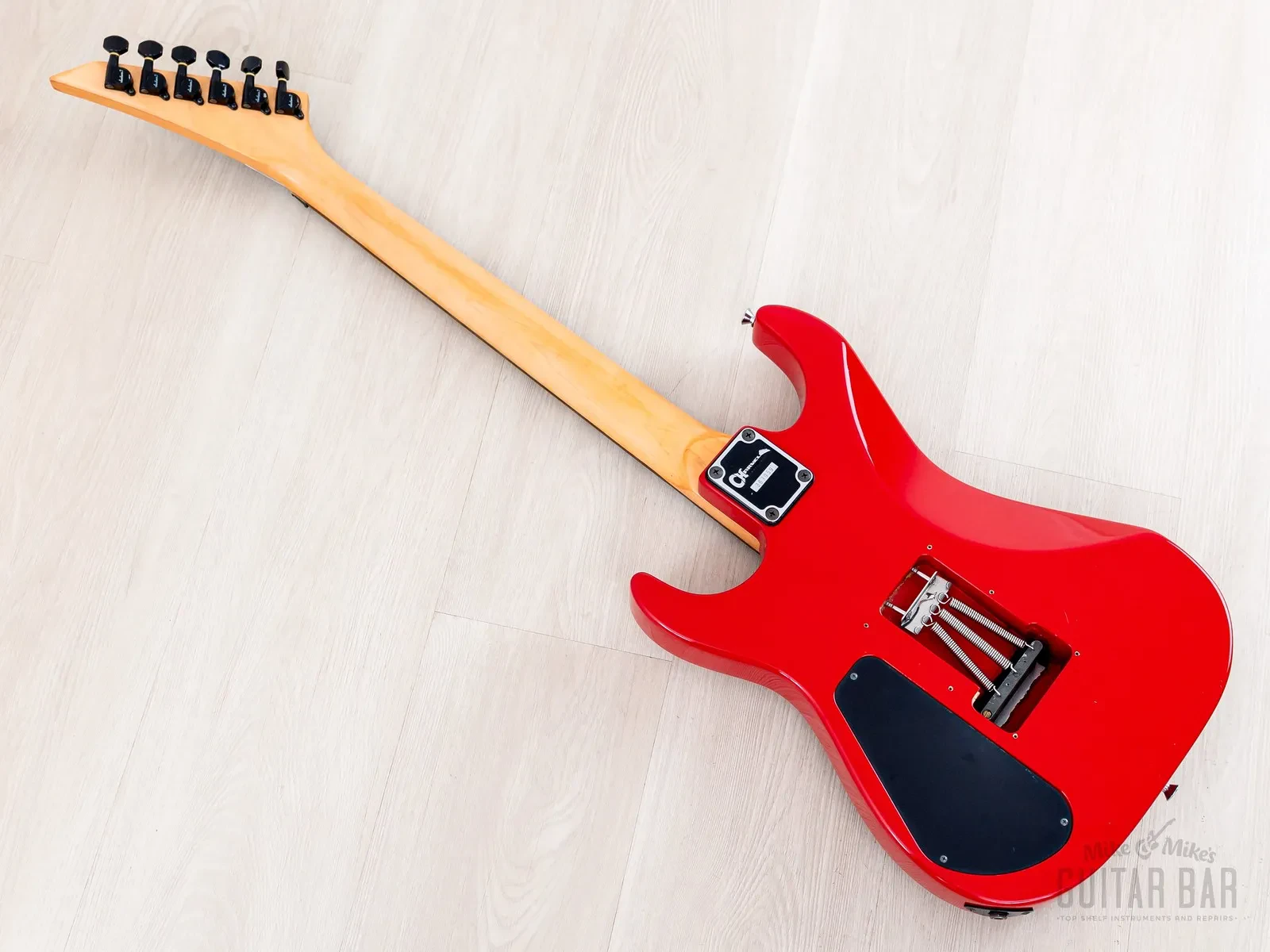 Изображение №13