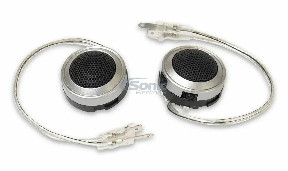 Изображение №15