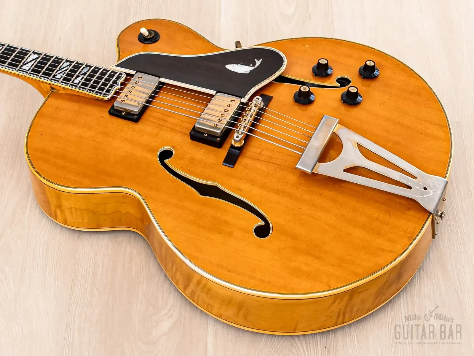 Изображение №11