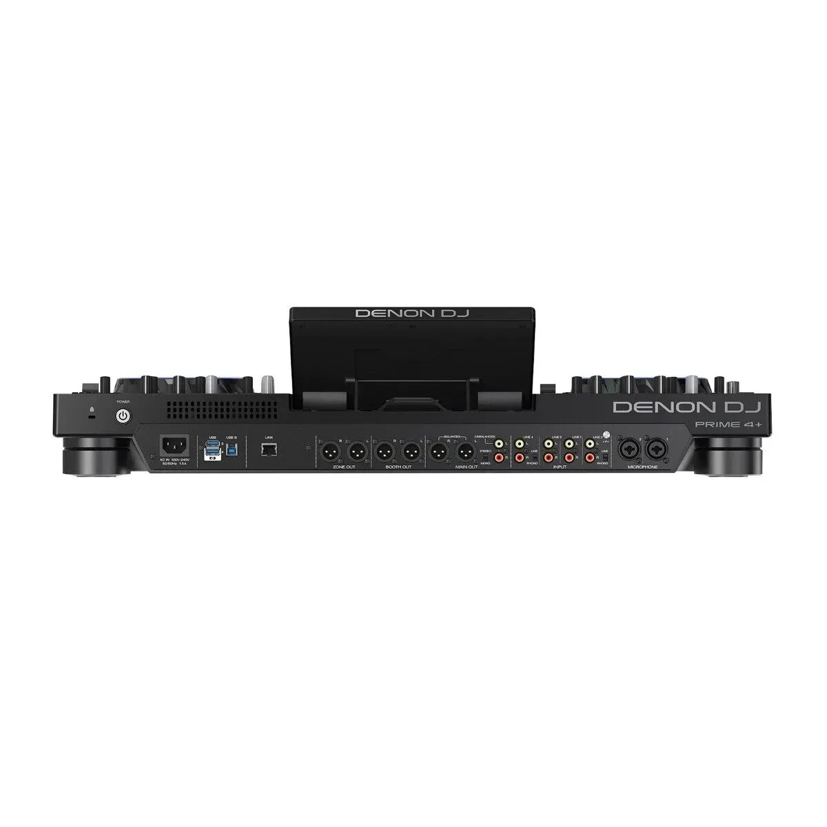 Изображение №8