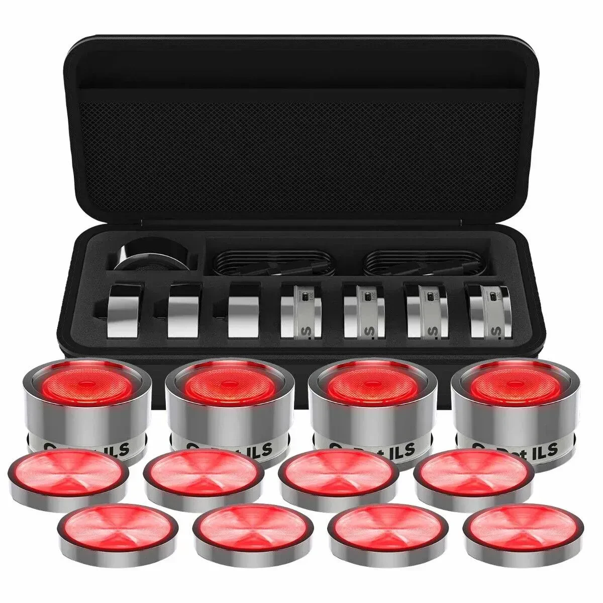 Изображение №2