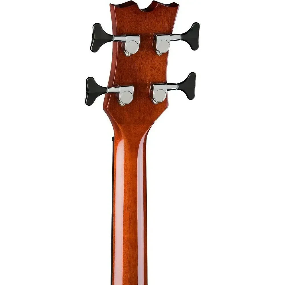 Изображение №7