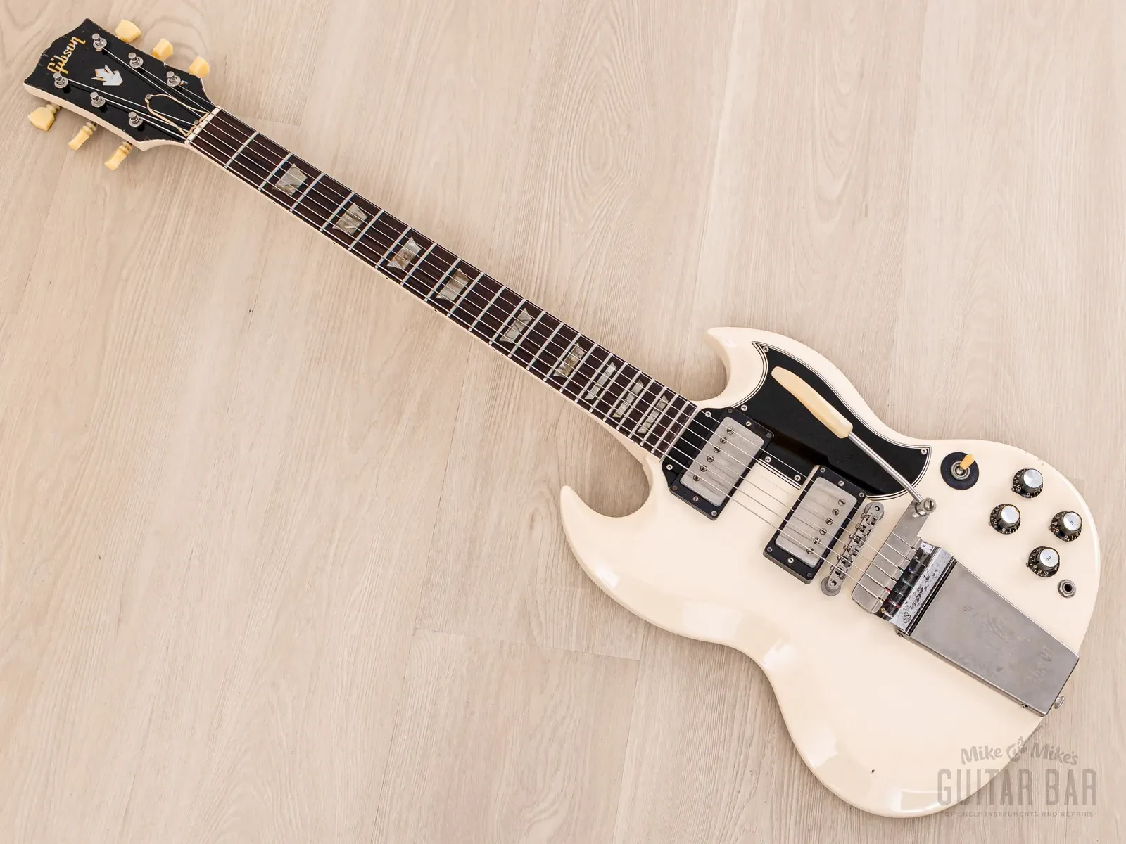 Изображение №11