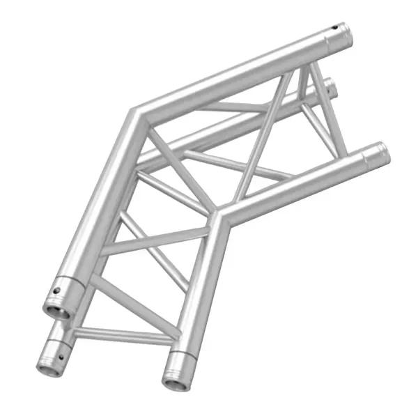 Модуль для сценической фермы Global Truss TR-4089-UD