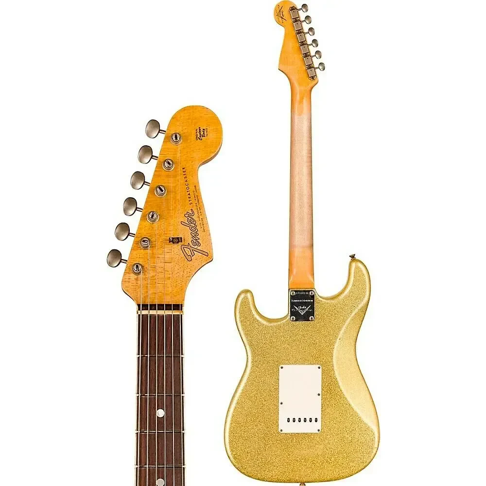 Изображение №2