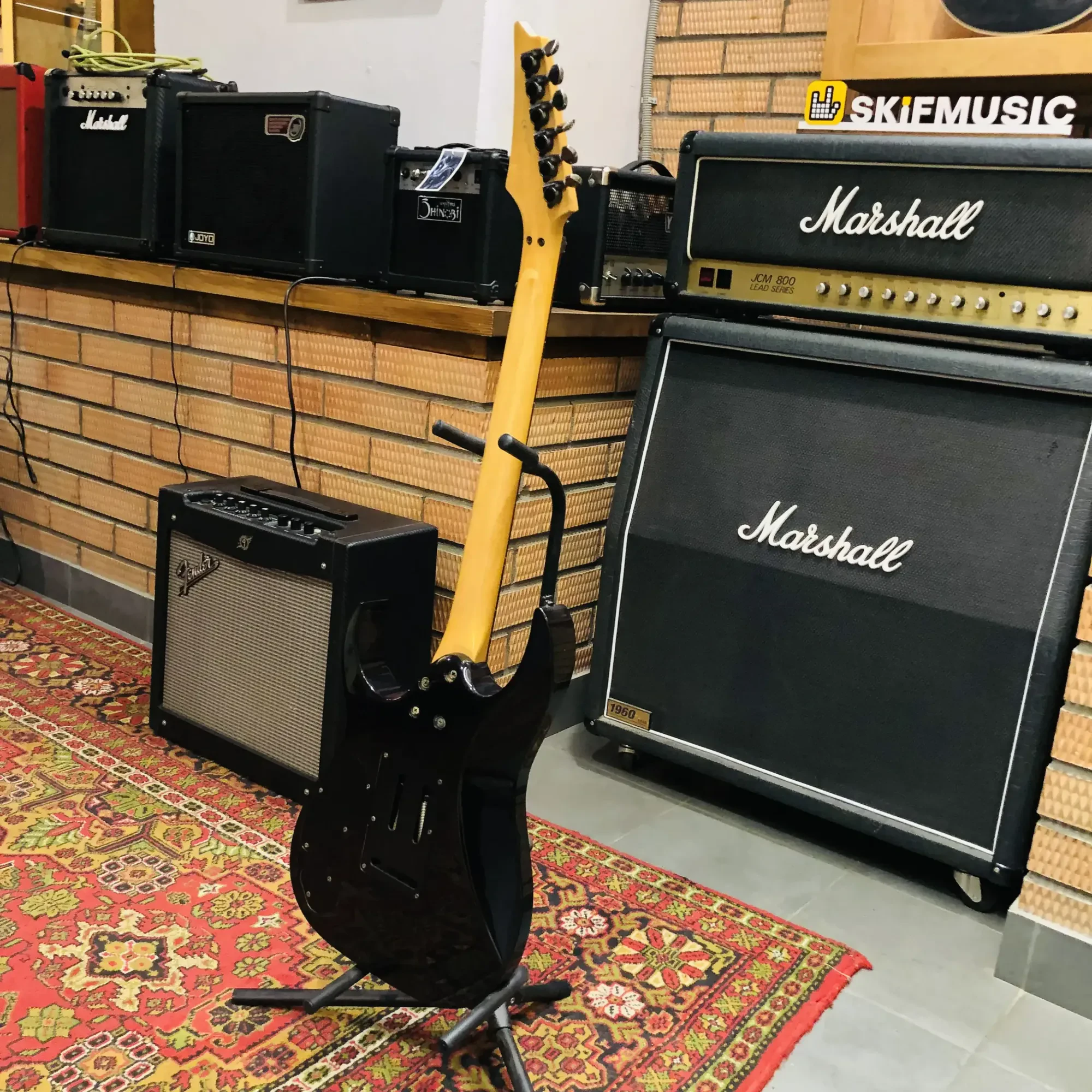 Изображение №15