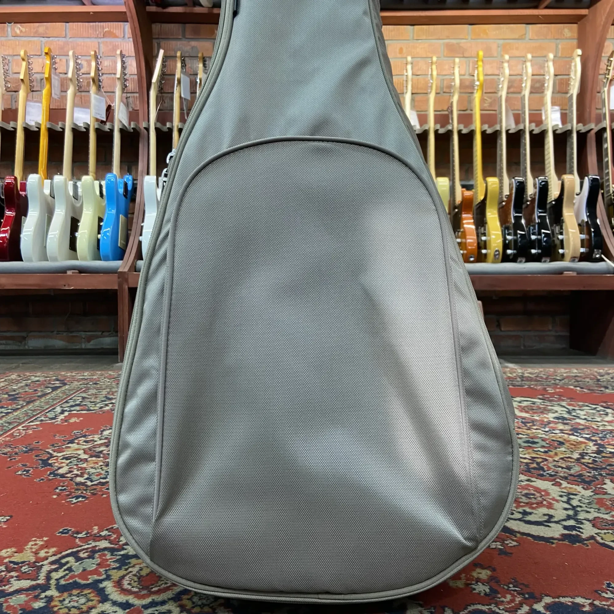 Изображение №2