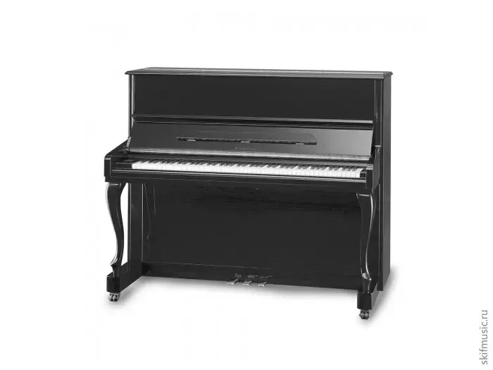 Пианино Samick JS121FD EBHP