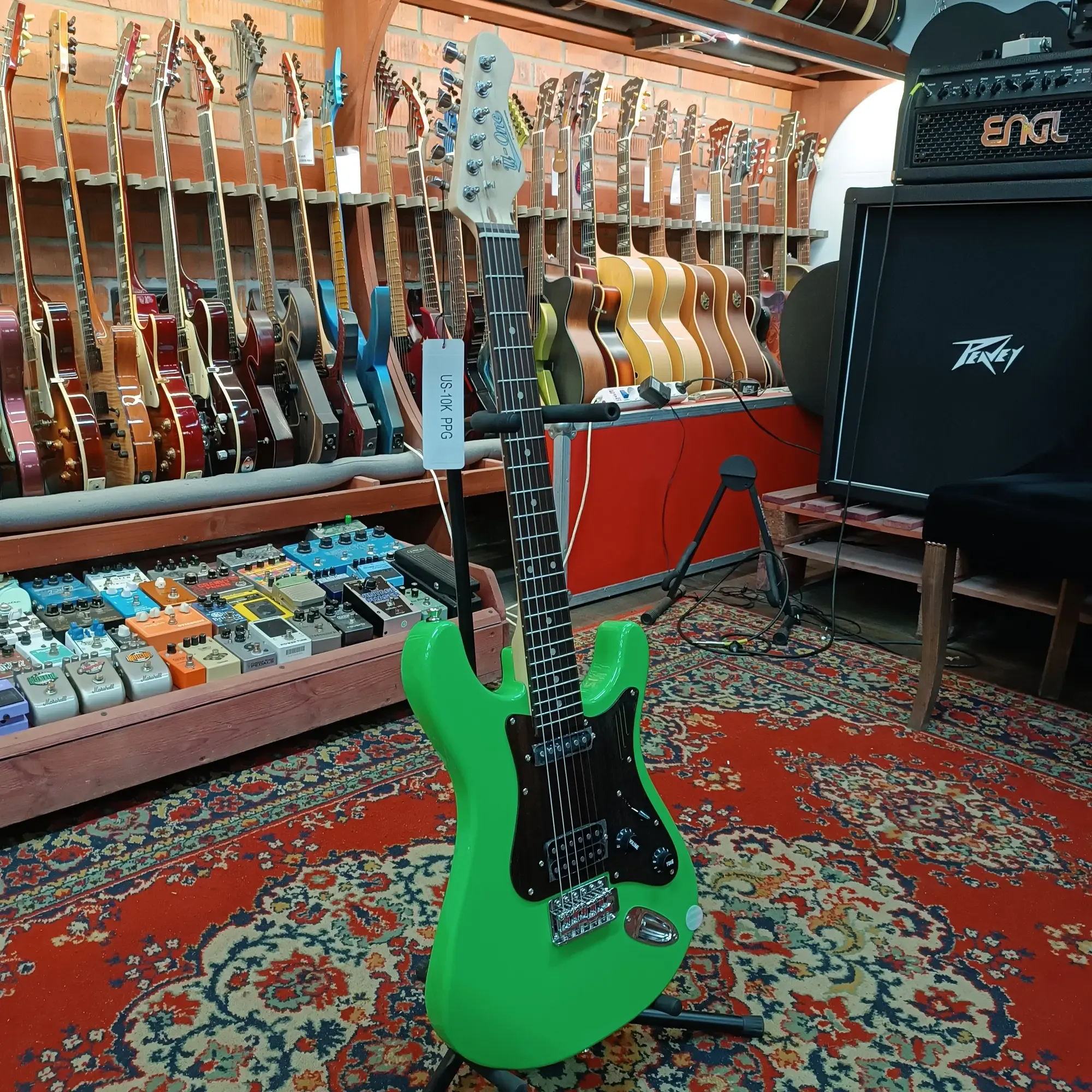 Изображение №10