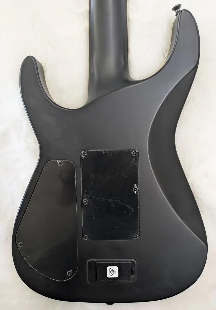 Изображение №8