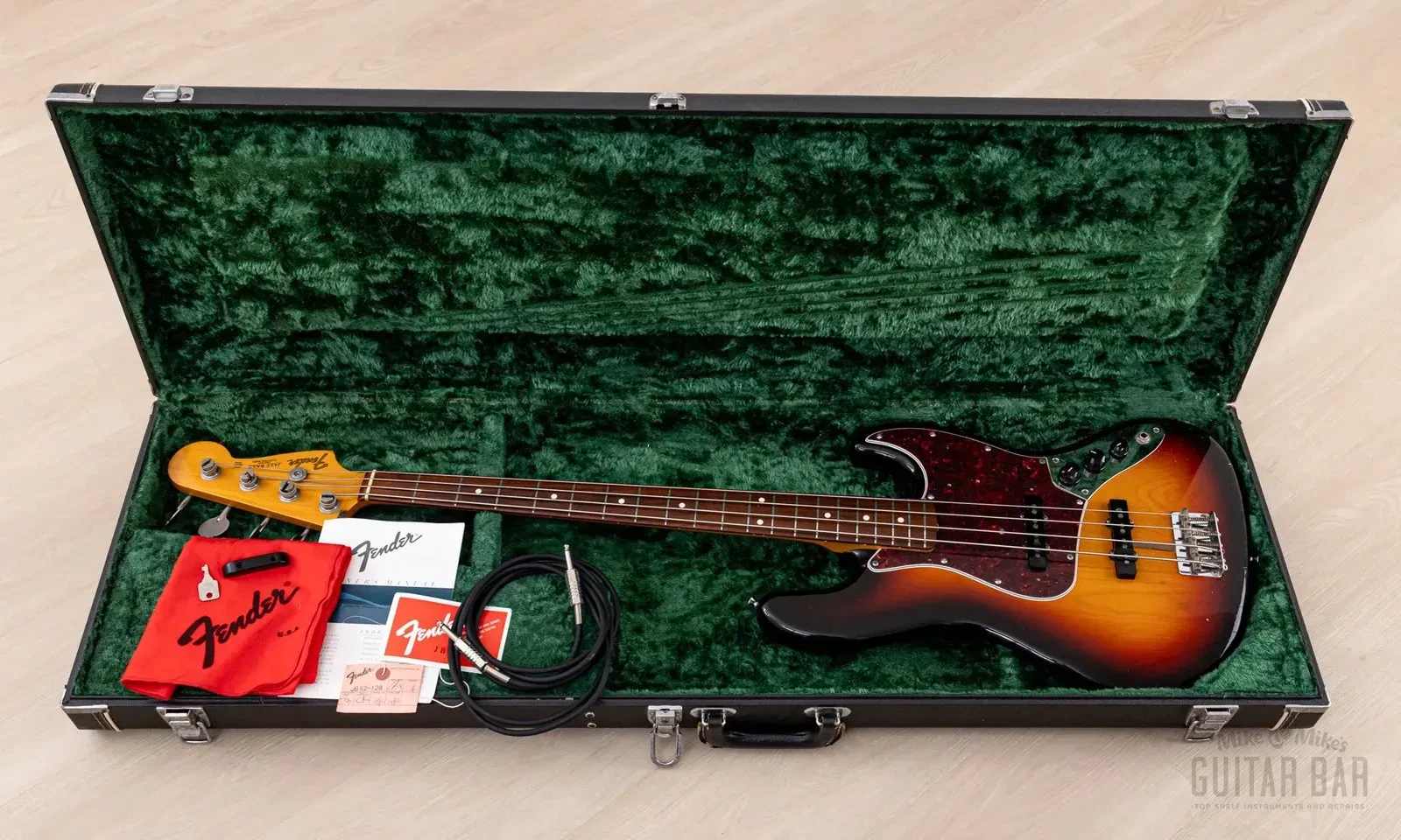 Изображение №21