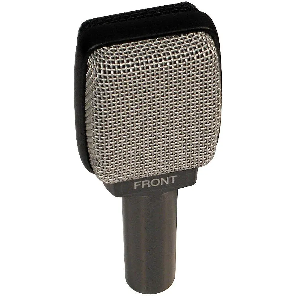 Изображение №2