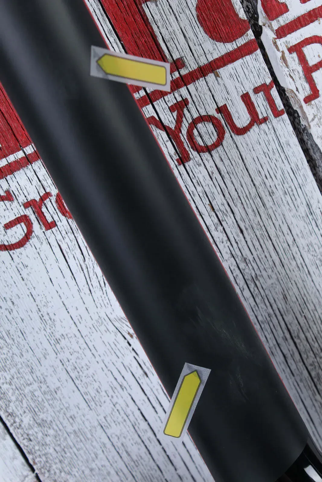 Изображение №12