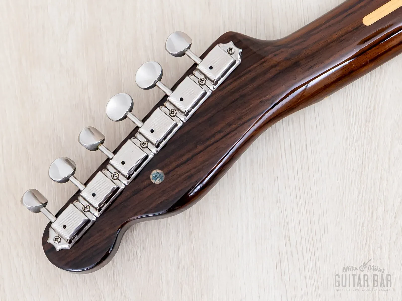 Изображение №5