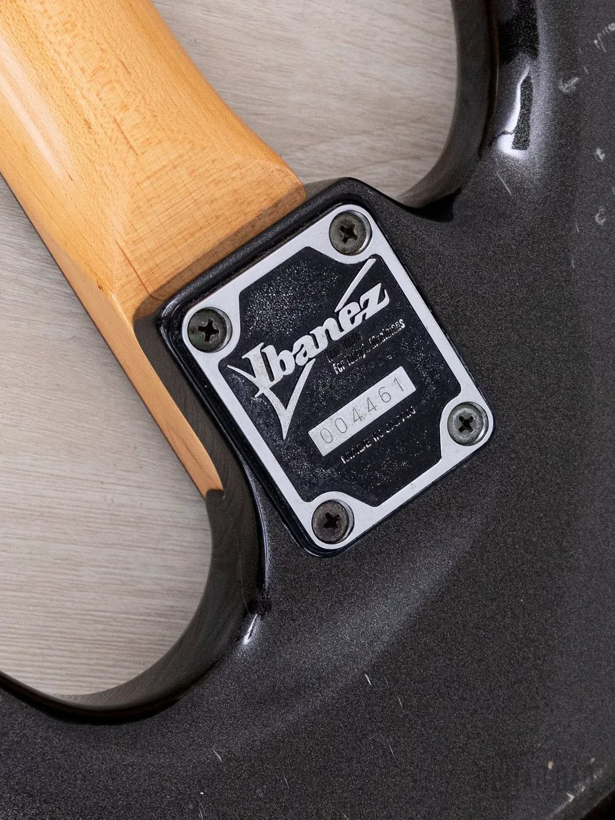 Изображение №15